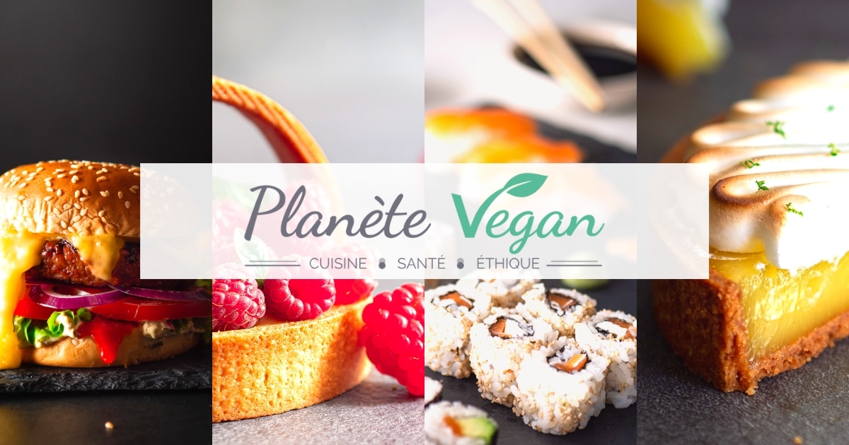 Code Planète : blog vegan, guides, recettes, livres: Les laits végétaux